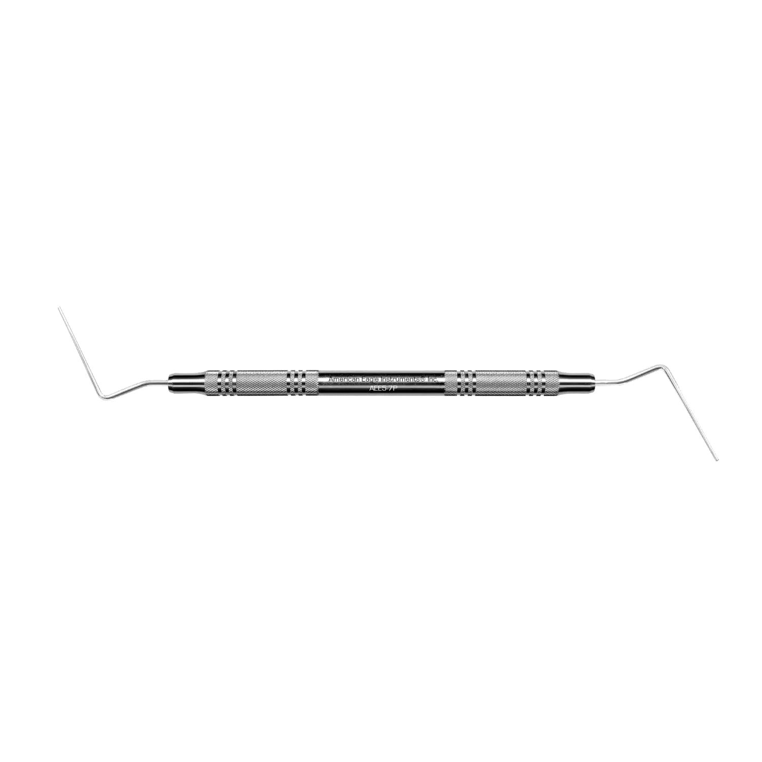 ENDO PLUGGER 5-7