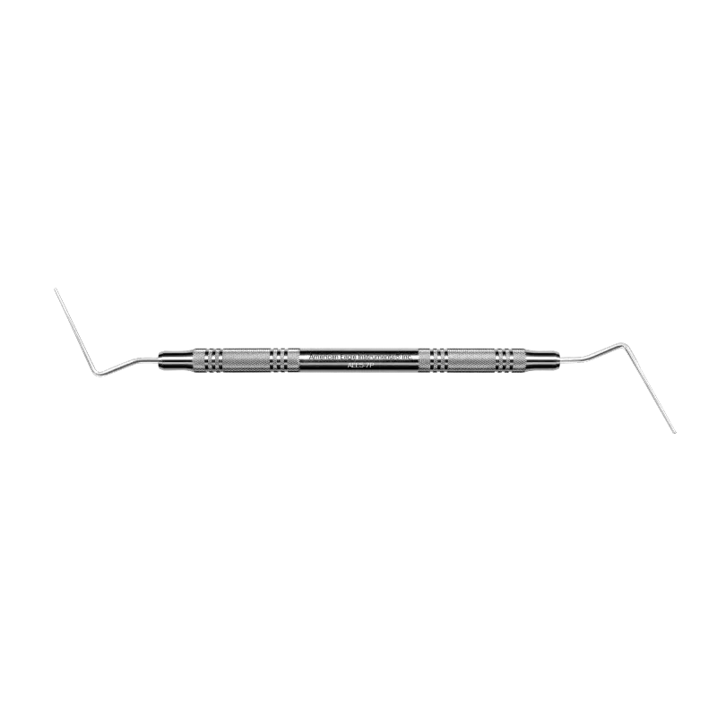 ENDO PLUGGER 5-7