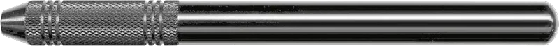 C.S. HANDLE ROUND  (3/8)