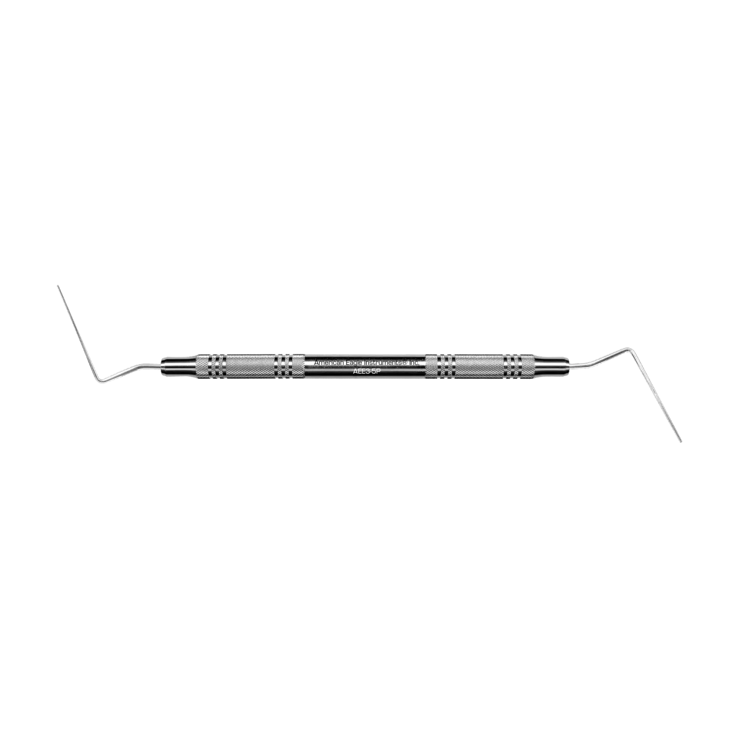 ENDO PLUGGER 3-5