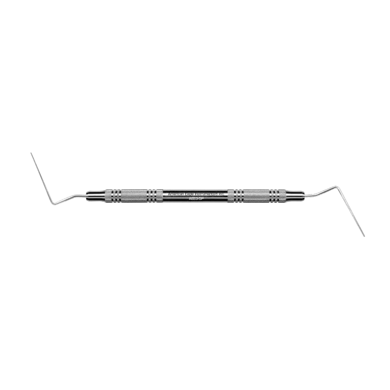 ENDO PLUGGER 3-5