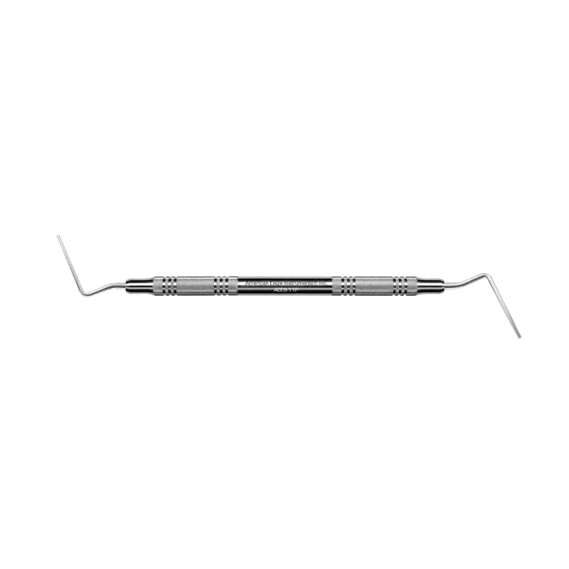 ENDO PLUGGER 9-11