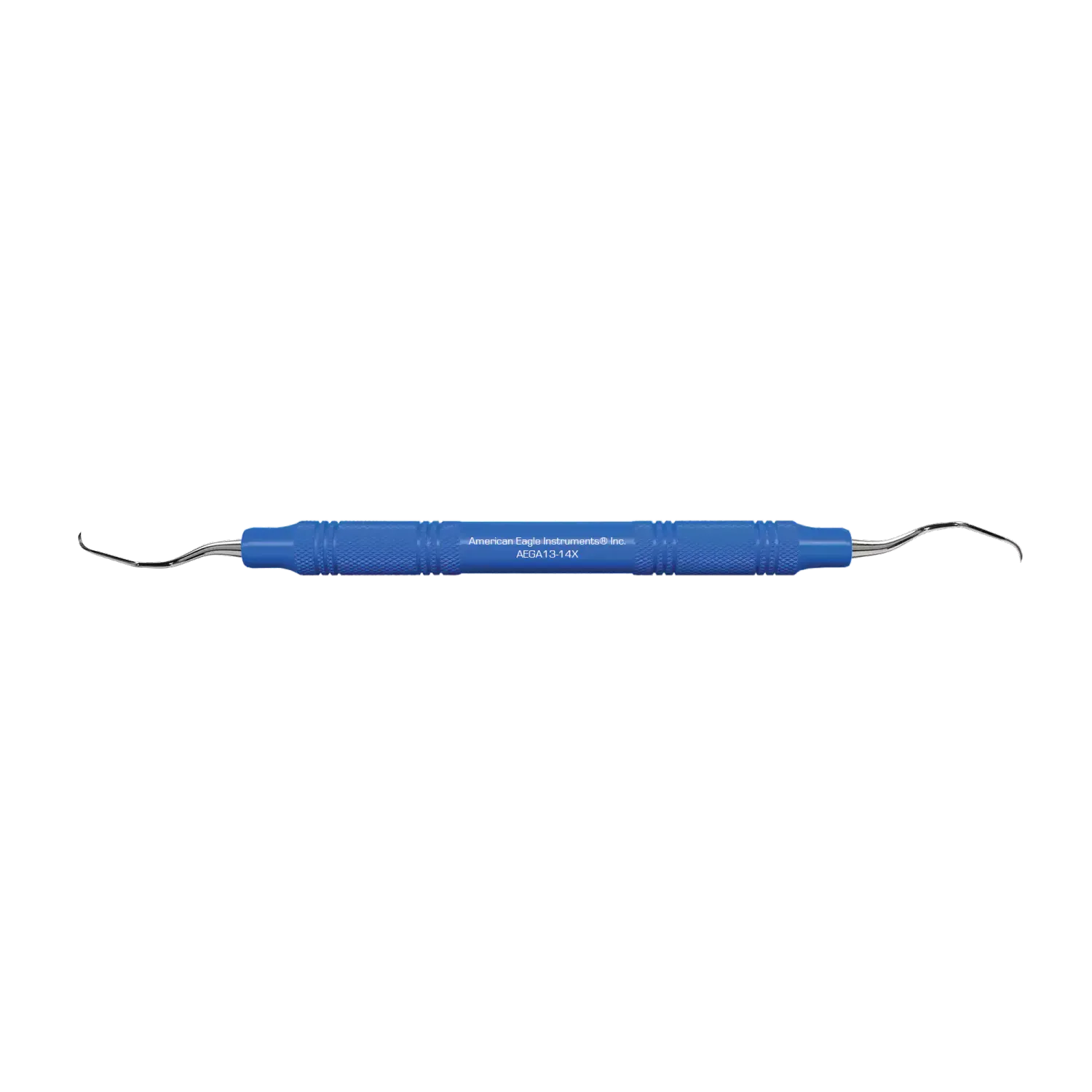 GRACEY ACCESS 13-14 (3/8) BLUE