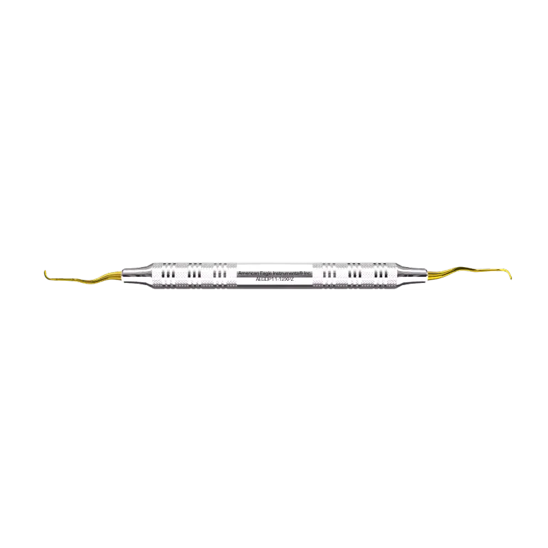 GRACEY DEEP POCKET 11-12 XP (3/8) SS