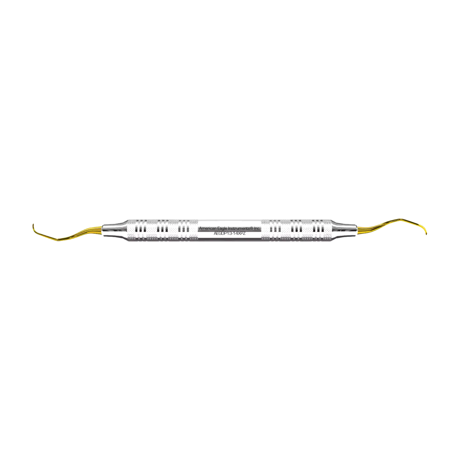 GRACEY DEEP POCKET 13-14 XP (3/8) SS