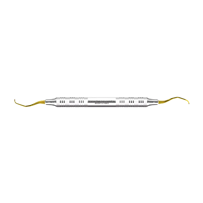 GRACEY DEEP POCKET 13-14 XP (3/8) SS