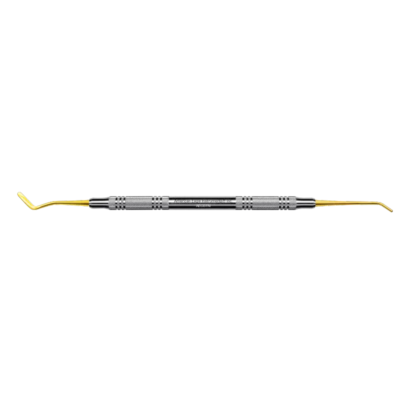 COMPOSITE 6 (TITANIUM NITRIDE)