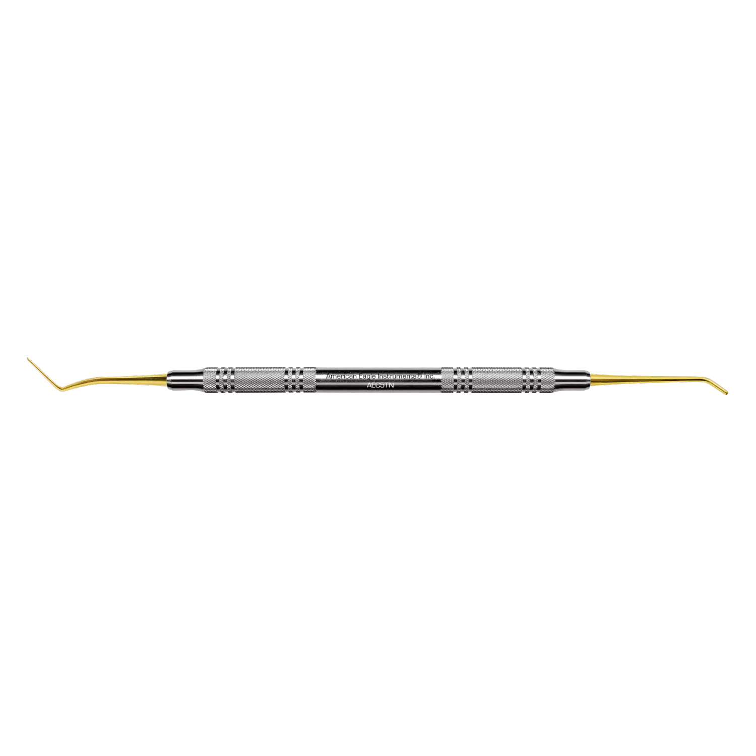 COMPOSITE 5 (TITANIUM NITRIDE)