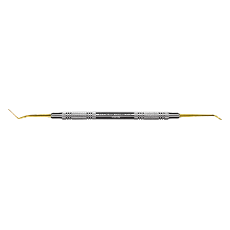 COMPOSITE 5 (TITANIUM NITRIDE)