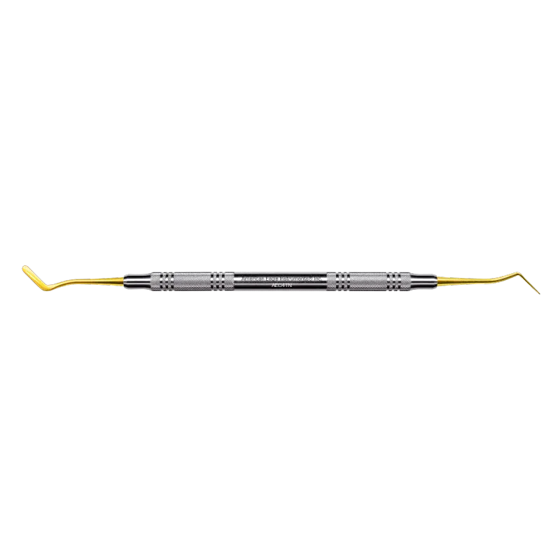 COMPOSITE 4 (TITANIUM NITRIDE)