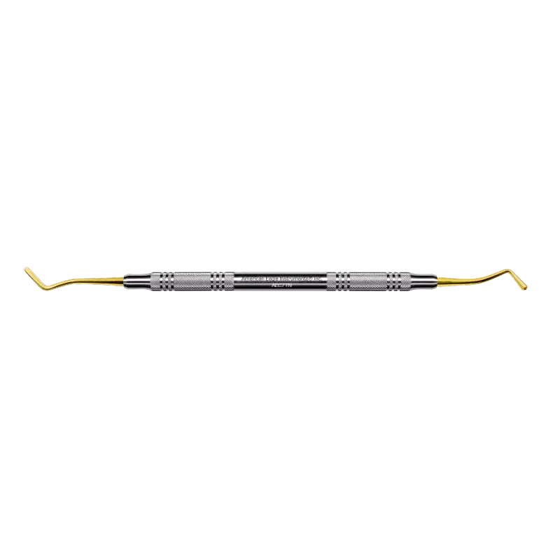 COMPOSITE 7 (TITANIUM NITRIDE)