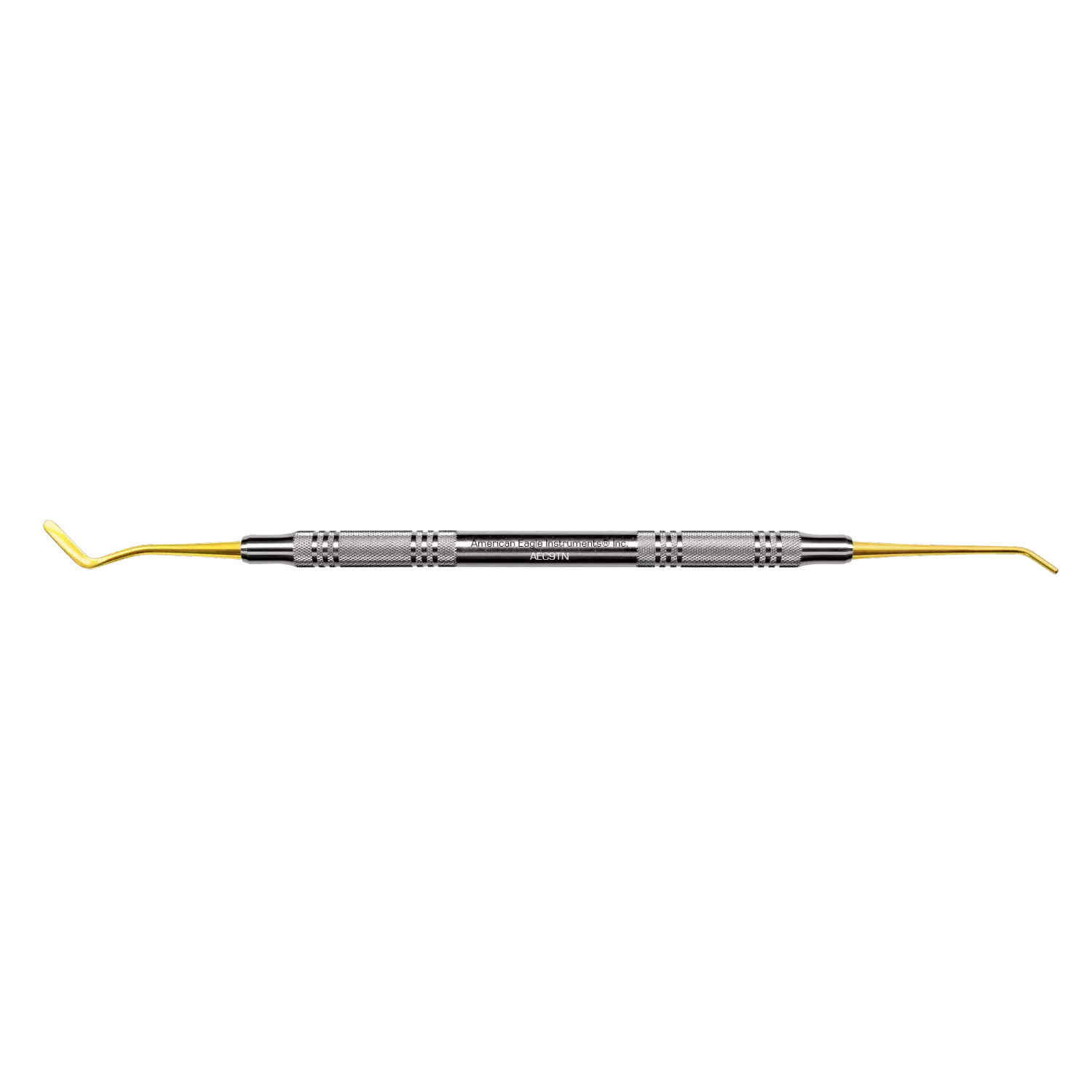 COMPOSITE 9 (TITANIUM NITRIDE)