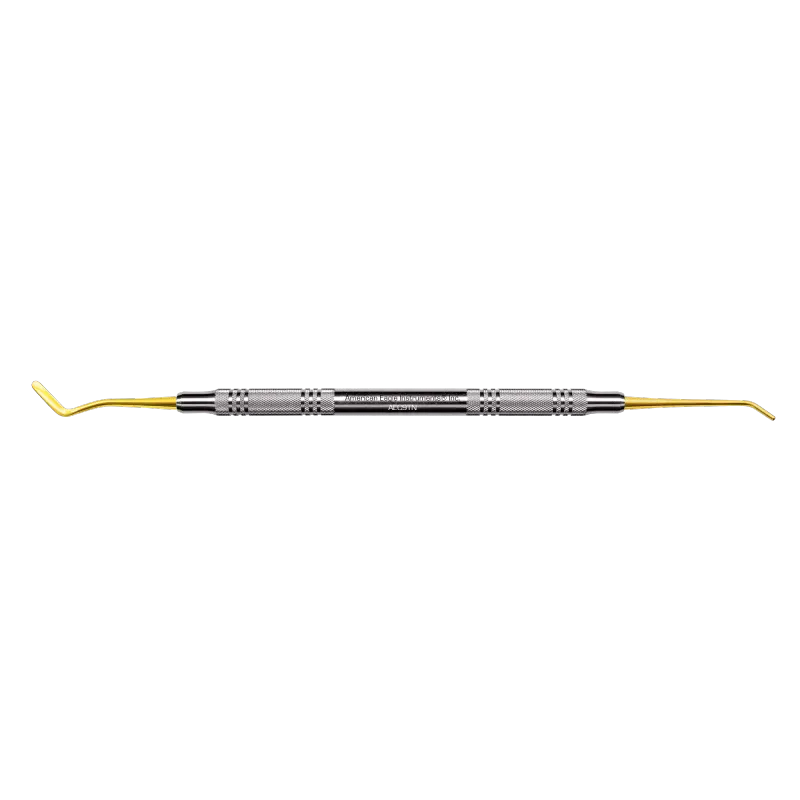 COMPOSITE 9 (TITANIUM NITRIDE)