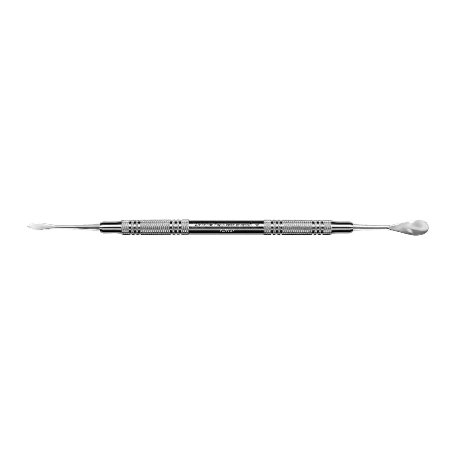 WAX SPATULA 7 (SM PERIO)