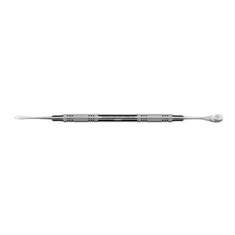 WAX SPATULA 7 (SM PERIO)