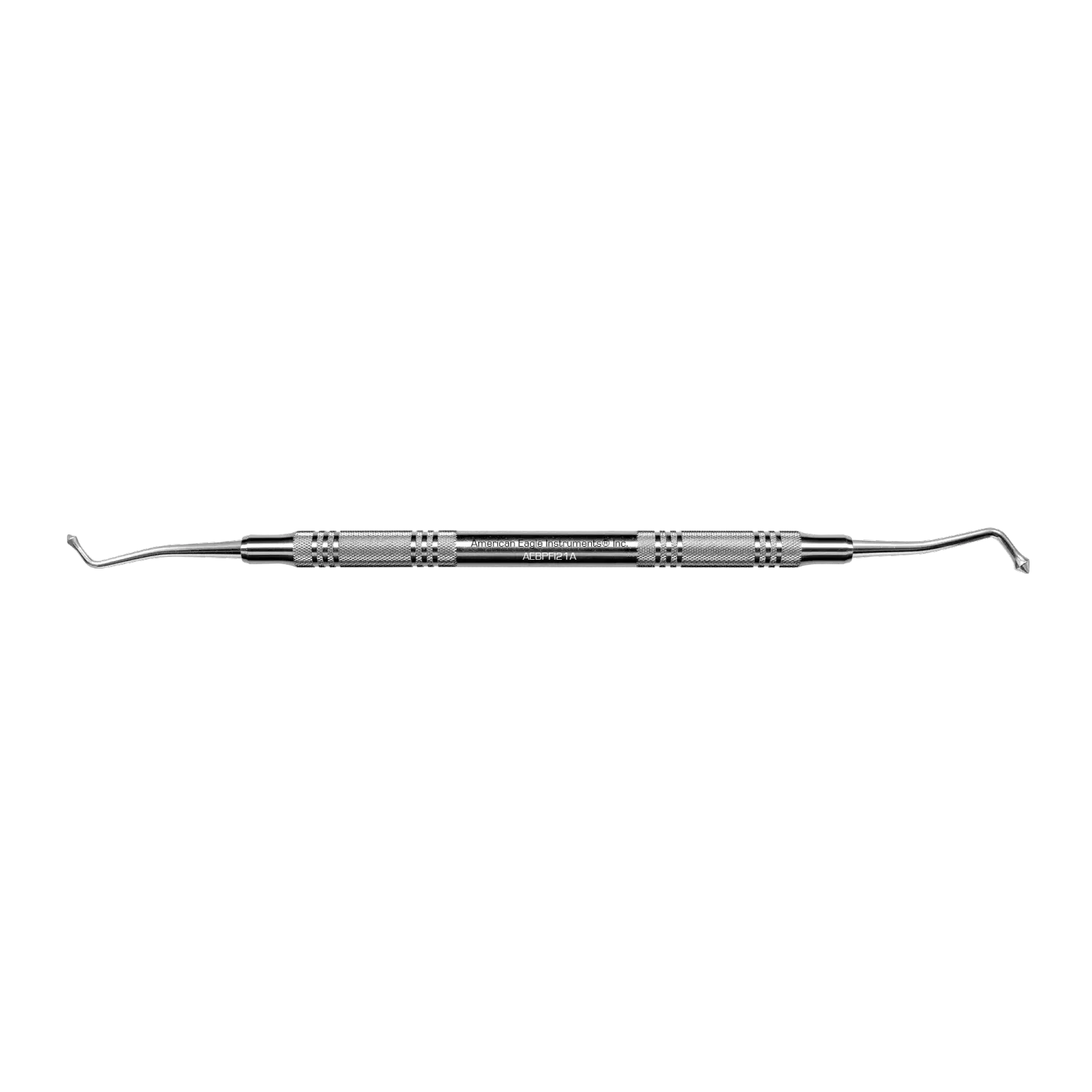 BURNISHER PFI 21 ACORN