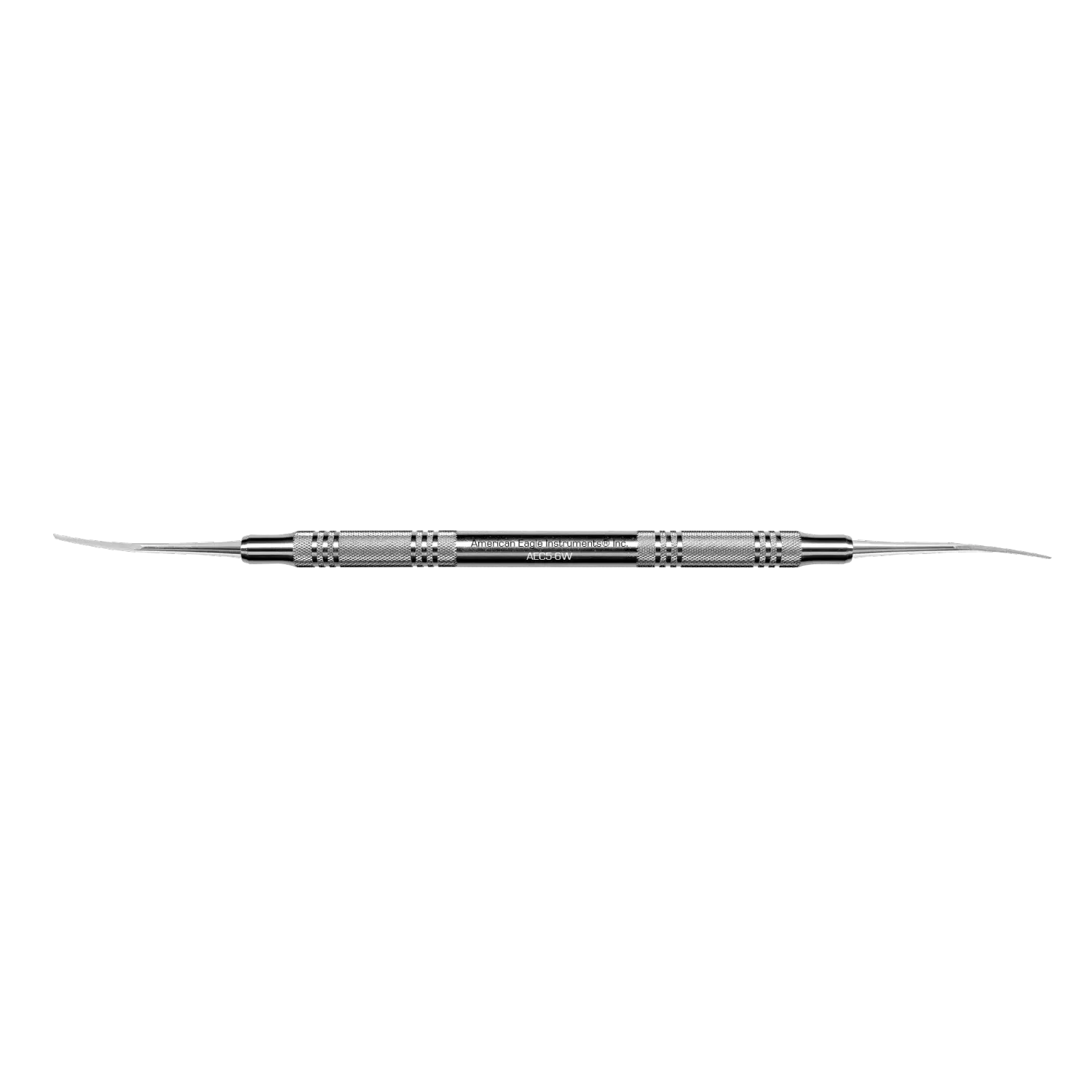 CHISEL 5-6 WEDEL. (15-15-3)
