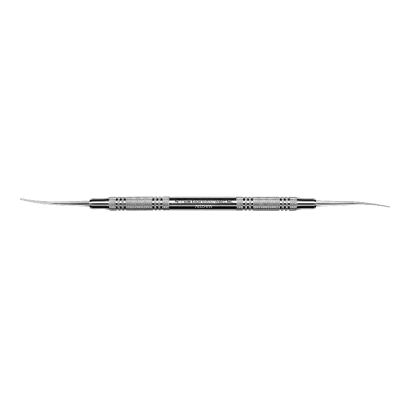 CHISEL 5-6 WEDEL. (15-15-3)