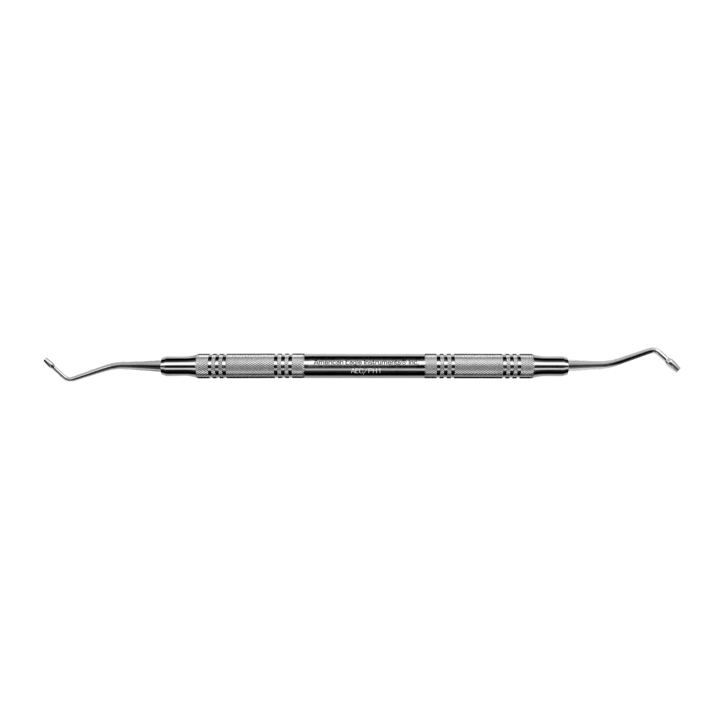 CONDENSER/PLUGGER HOLLENBACK 1