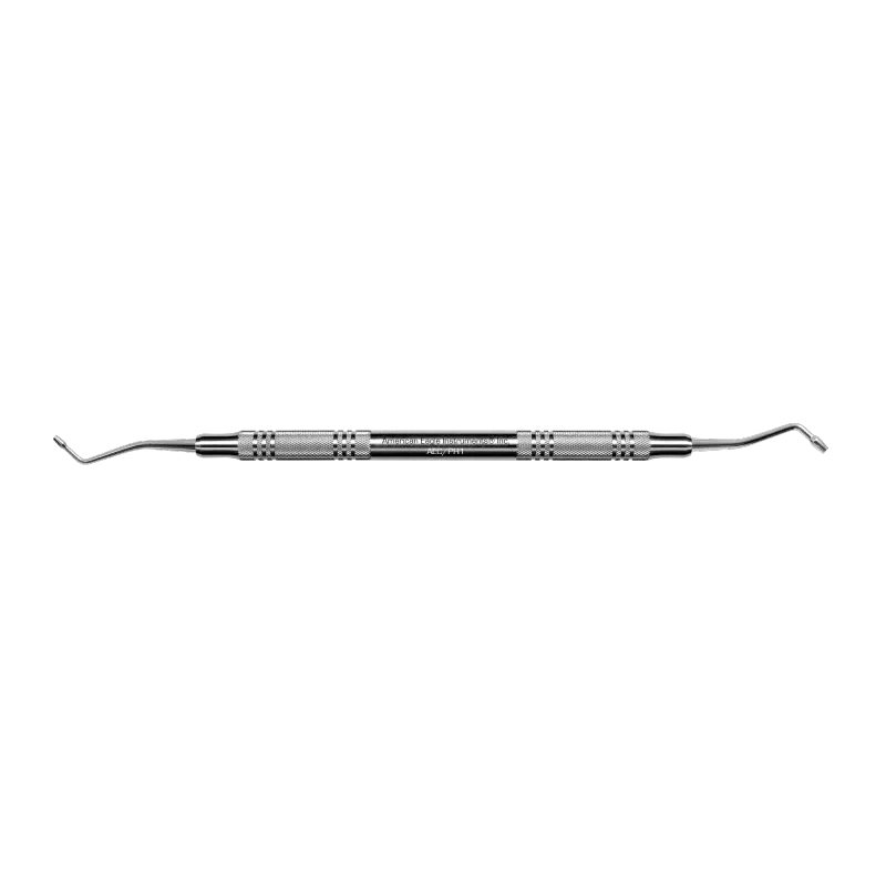 CONDENSER/PLUGGER HOLLENBACK 1
