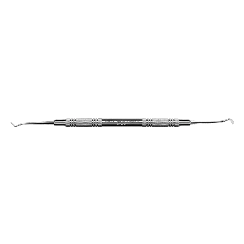 DISCOID-CLEOID 5T