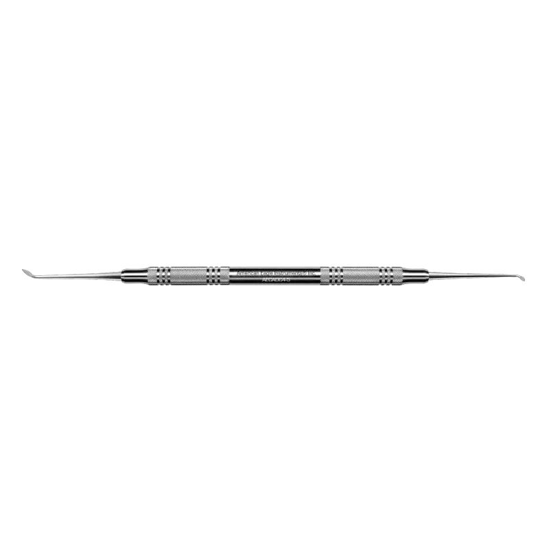 DISCOID-CLEOID 4-5