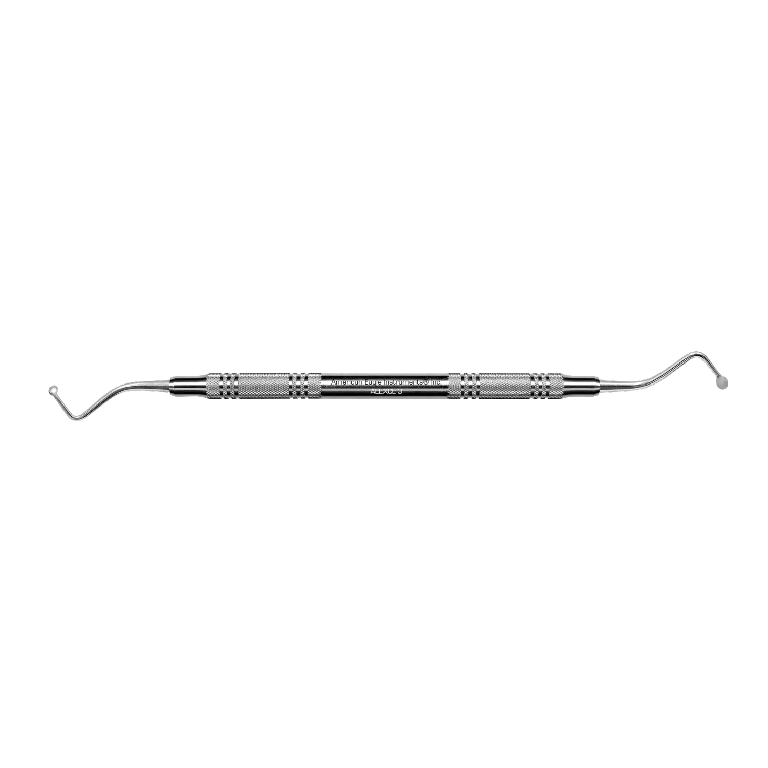 EXCAVATOR E-3 (25-9-15)
