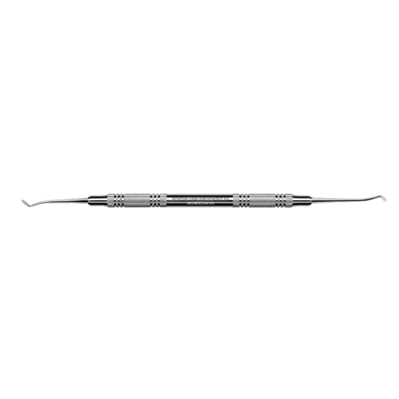 DISCOID-CLEOID UW-D5