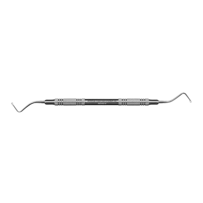 EXCAVATOR E-2 (15-9-15)