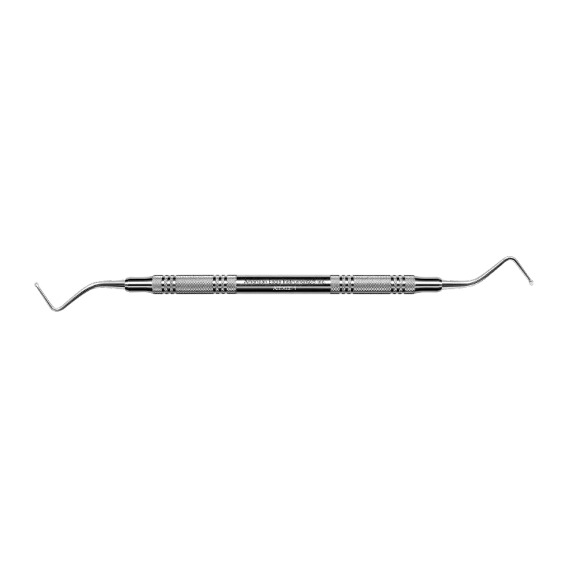 EXCAVATOR E-1 (12-9-15)