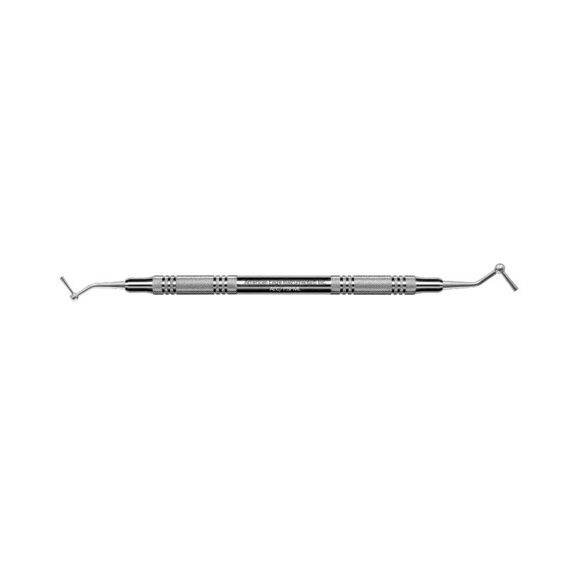 SUPER PLUGGER (MEDIUM-LARGE)