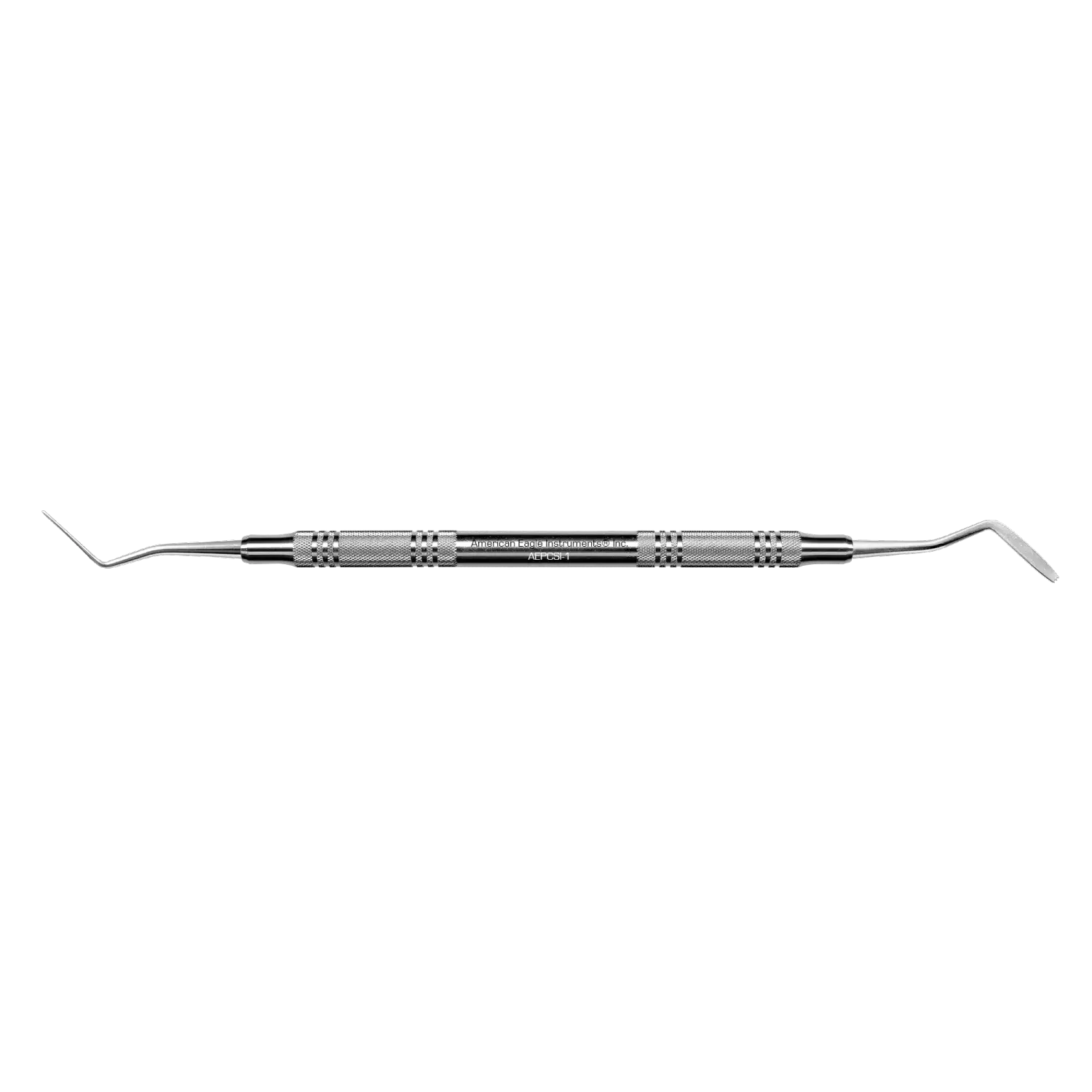 PACKING INSTRUMENT CSI-1