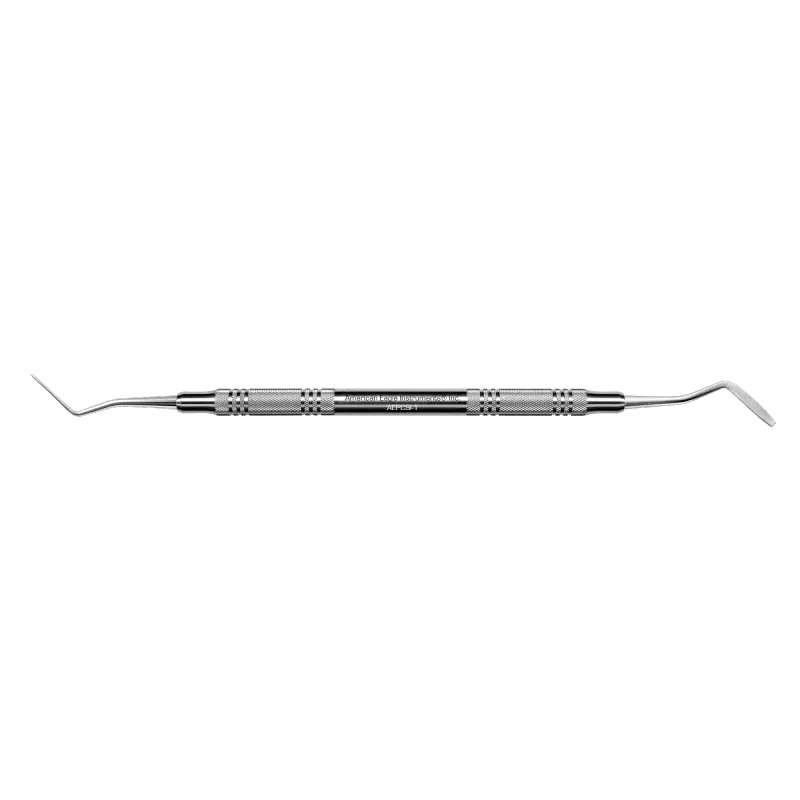PACKING INSTRUMENT CSI-1