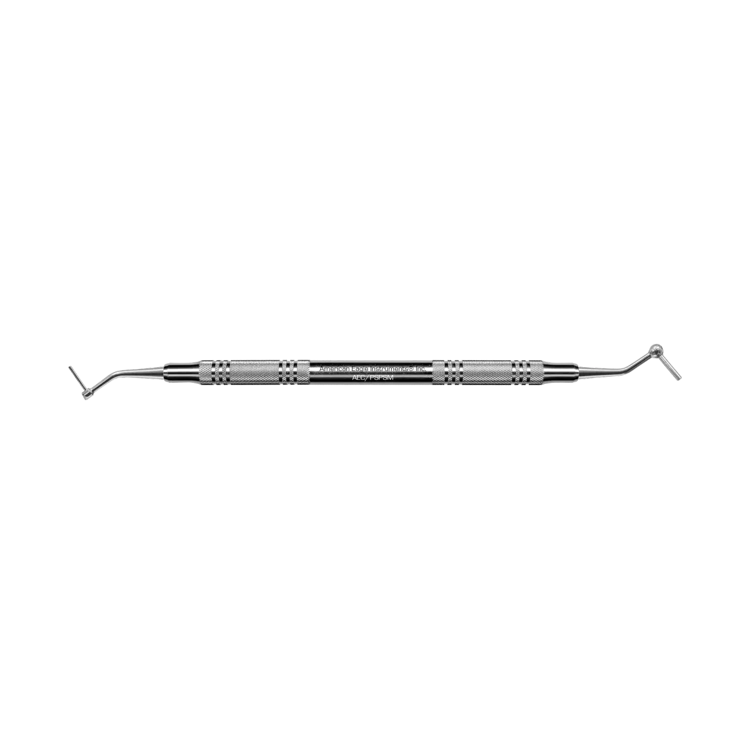 SUPER PLUGGER (SMALL-MEDIUM)