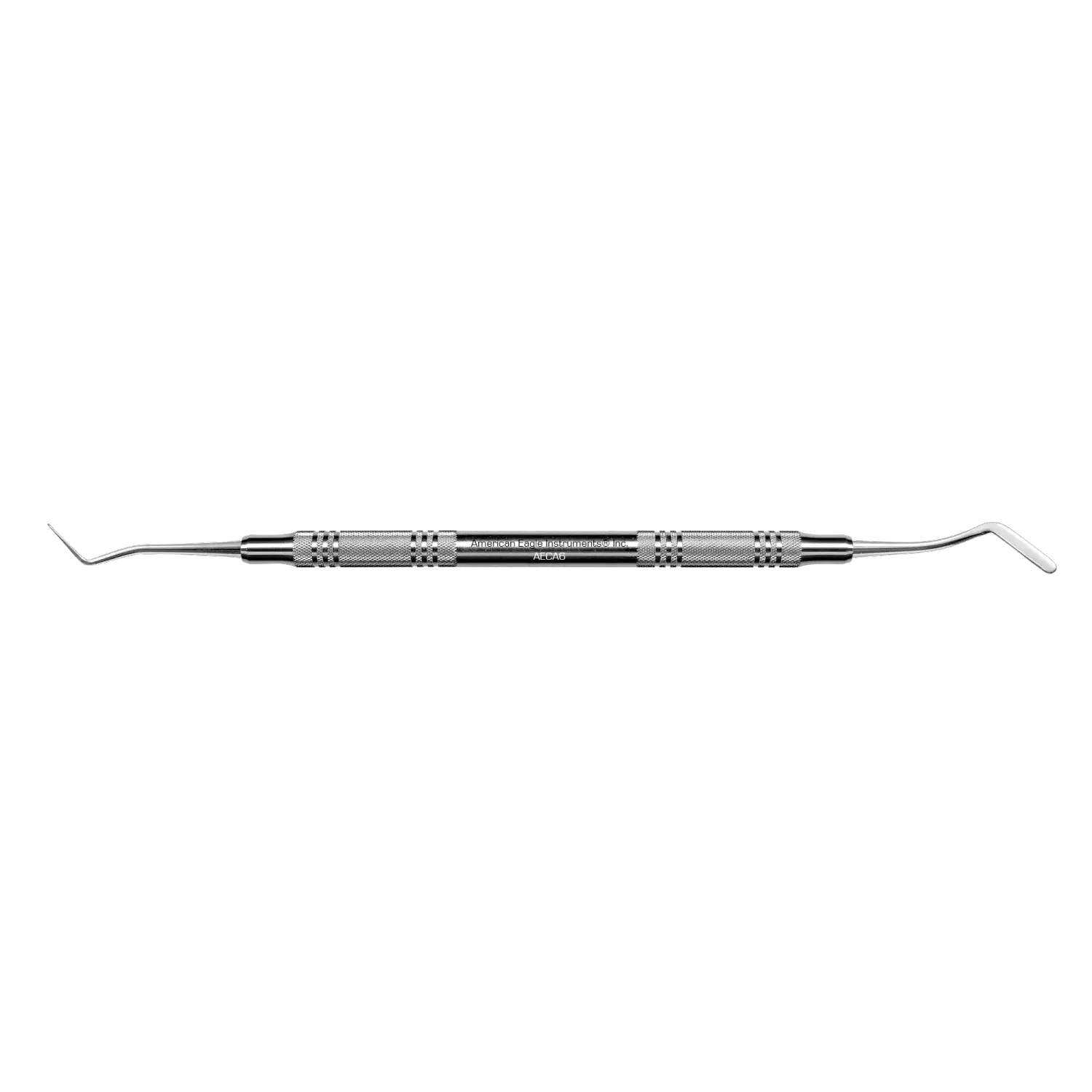 PLASTIC FILLING PFI 6