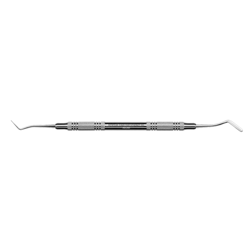 PLASTIC FILLING PFI 6