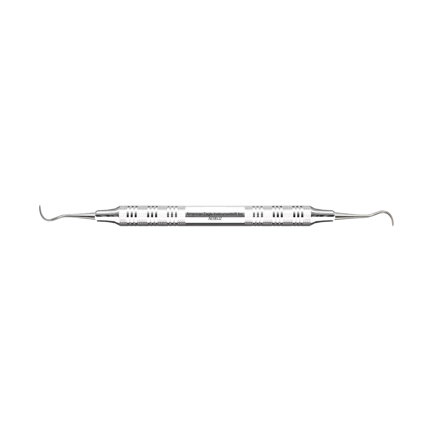 SCALER BLACKJACK (3/8 SS)