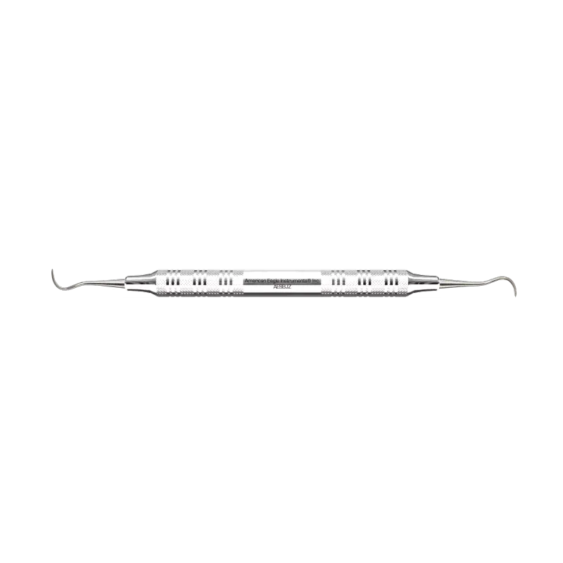 SCALER BLACKJACK (3/8 SS)