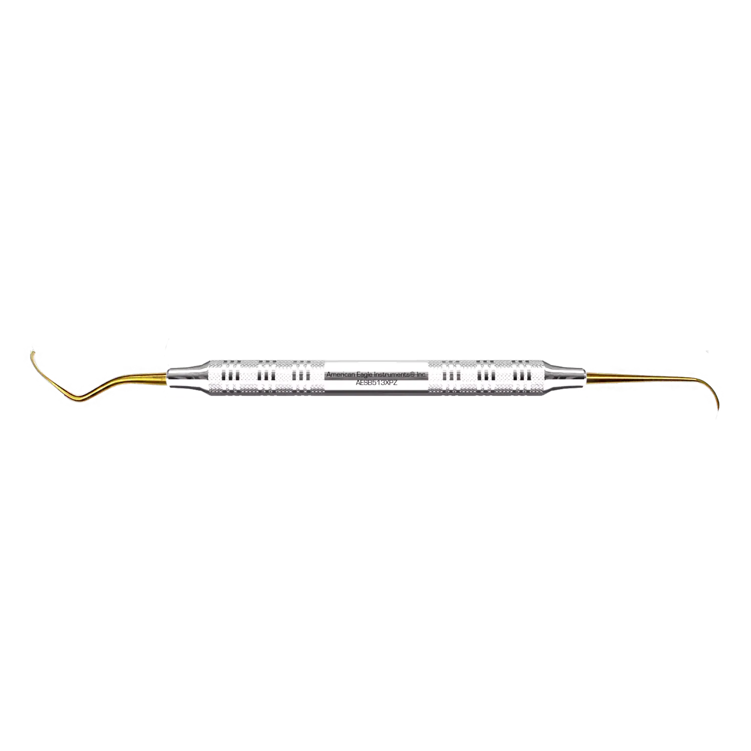 SCALER BOGE 513 XP (3/8 SS)
