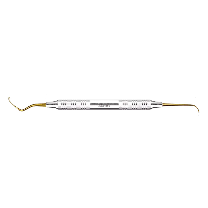 SCALER BOGE 513 XP (3/8 SS)