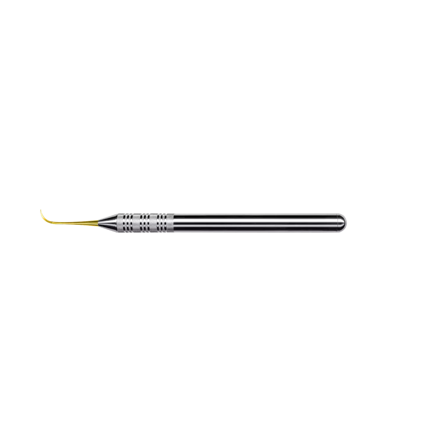 SCALER NEBRASKA 128 (SE) XP (3/8) SS