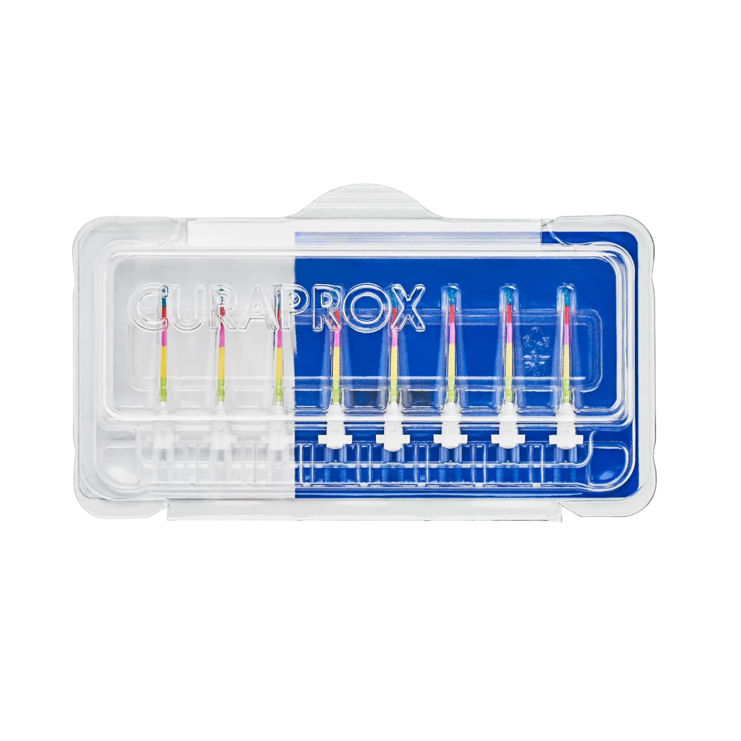 Curaprox - IAP prime sonde