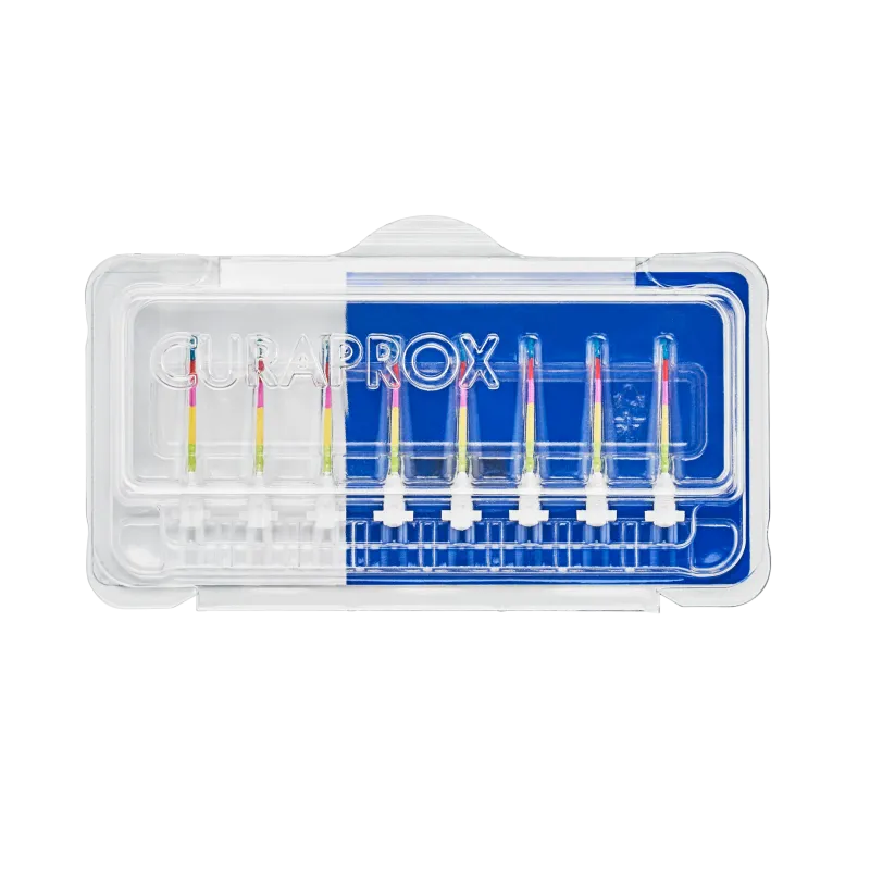Curaprox - IAP prime sonde