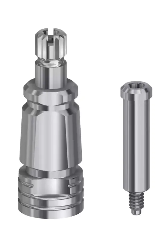 Transfer WP Multi-Unit