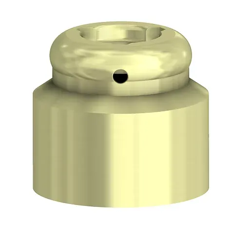 DESS Loc on MultiUnit®