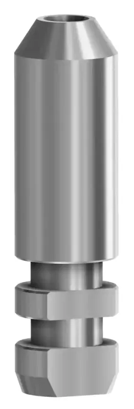 Analogue compatible with Astra Tech Implant System™ EV