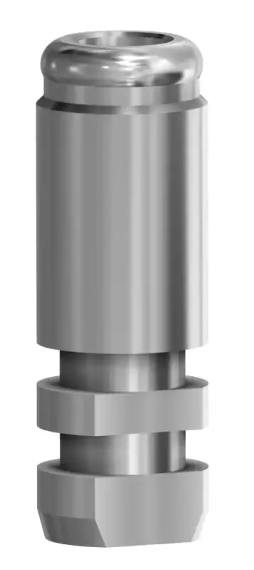 Analogue for DESS Loc