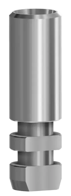 Analogue compatible with Osstem® TS