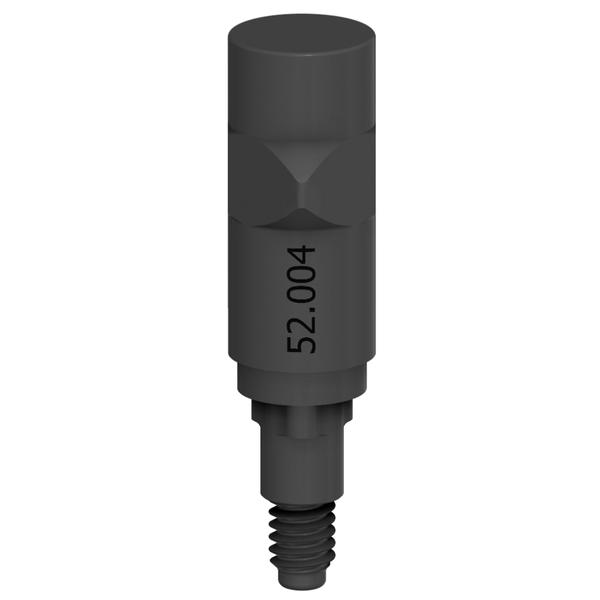 DESS - Nobel Replace Scan abutment NP/3.5