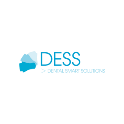 Dess Implantat-protetikk